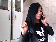 Анальный секс