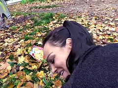 Любители, Немки, Секс без цензуры, Зрелые, На природе, От первого лица, Реалити, Тату