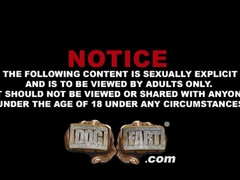 Grote kont, Grote lul, Grote mammen, Zwart, Pijpbeurt, Hondjeshouding, Hardcore, Interraciaal