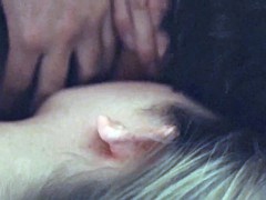 セレブ, ソフトコア