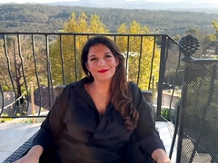 Amateur, Mamada, Morena, Polla, Sexo duro, Hd, Madres para coger