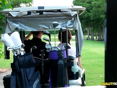 Блондинки, Минет, Брюнетки, Семяизвержение, Зрелые, Мамочка, Крошечные, Киски