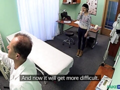 Любители, Минет, Семяизвержение, Ласковые ручки, Лизание, От первого лица, Сиськи, Униформа