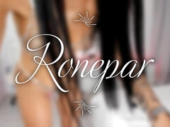 デカ尻, デカパイ, 巨乳な, 下着, オナニー, 熟年, 一人, オッパイの