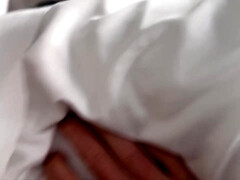 Culo, Culo grande, Sexo duro, Latina, Coño, Tetas, Mojado