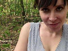 Amateur, Mamada, Morena, Corridas faciales, Casero, Mamá