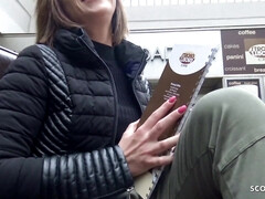 18 летние, Семяизвержение, Чешки, Немки, Секс без цензуры, Реалити, Молоденькие, Сиськи