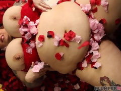 Жопа, Красотки, Толстушки, Большие сиськи, Пухленькие, Хд, Натуральные сиськи, Сиськи