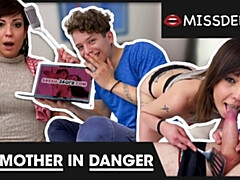 Измена, Секс без цензуры, Хд, Итальянки, Милф, Реалити, Жесткий секс, Жена