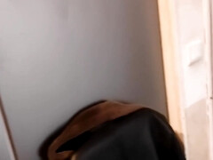 Amateur, Gros cul, Couple, Français, Fait maison, Réalité, Se déshabiller, Suçant
