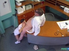 Amateur, Corridas, Estilo perrito, Penetracion con dedos, Pajear, Lamidas, Oficina, Tetas