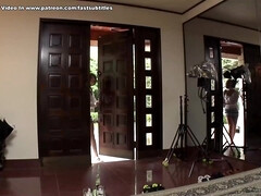 Enthousiasteling, Grote mammen, Pijpbeurt, Bedriegen, Hardcore, Japaans, Latijnse vrouw, Moeder die ik wil neuken