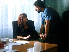 人形, イタリア人, ティーン, ヴィンテージ