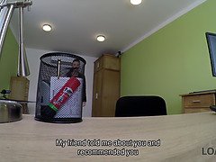 美人, 茶髪の, チェコ, ハードコア, オナニー, オマンコ, 現実, ティーン
