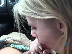 Leie, Besamung, Papi, Flashen, Freundin, Orgasmus, Pov, Öffentlich