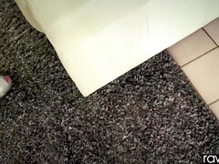 Culo, Culo grande, Tetas grandes, Rubia, Sexo duro, Hd, Madres para coger