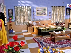 Азиатки, Большая жопа, Большие сиськи, Секс без цензуры, Индианки, Милф, Натуральные сиськи, Сиськи