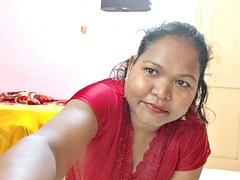 Asiático, Bikini, Bisexual, Celebridad, Gay, Lencería, Maduro, Madres para coger