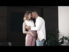 Жопа, Блондинки, Минет, Поцелуи, Лизание, Натуральные сиськи, Молоденькие, Сиськи