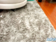 Жопа, Толстушки, Большая жопа, Большие сиськи, Хд, Мастурбация, Натуральные сиськи, Соло