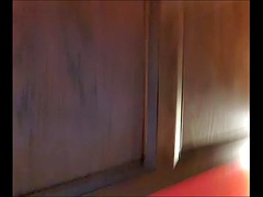 Leie, In den arsch, Grosser schwanz, Besamung, Hardcore, Latina, Jungendliche (18+)