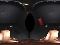 Amateur, Anal, Japonés, Pov
