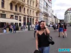 デカチン, デカパイ, フェラチオ, 茶髪の, 手コキする, 熟年, 馬乗り, オッパイの