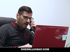 Tetas grandes, Rubia, Engañando, Peludo, Hd, Maduro, Madres para coger, Realidad