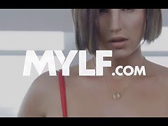 ブロンド, フェラチオ, 茶髪の, ストリップ, 禁句, ティーン, 三人, ユニフォーム