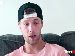 ぽっちゃり, デカパイ, フェラチオ, エロ熟女, Hd, 淫乱熟女, 母, 馬乗り