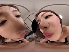 3d, ゲイ, ハードコア, 現実, シーメール, おもちゃ, ヴィンテージ