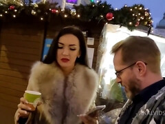 Любители, Большая жопа, Член, Белье, Милф, Оргазм, От первого лица, Тату