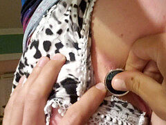 Anal, Grosse bite, Petite femme