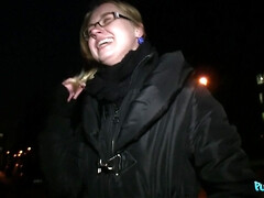 素人, 浴室, バック, 手コキする, お金, アウトドア, ハメ撮り, シャワー