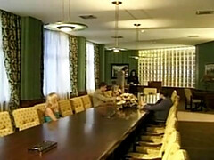 アナル, デカパイ, ブロンド, コンピレーション, ダブル開発, オージー, 公共, ヴィンテージ