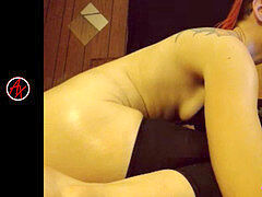 In den arsch, Masturbation, Milf, Zierlich, Muschi, Jungendliche (18+), Spielzeuge, Hure