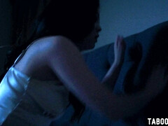 アジア人, フェラチオ, 茶髪の, グループ, Hd, 淫乱熟女, ティーン, 三人