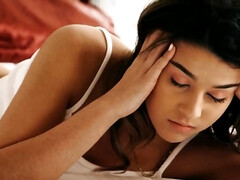 Chica, Mamada, Sexo duro, Lamidas, Coño