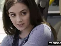 Polla, Hd, Adolescente