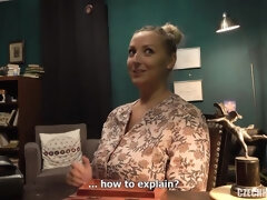 Wohlbeleibte schöne frauen, Grosser arsch, Grosse titten, Blasen, Hundestellung, Fett, Handjob, Milf