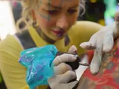 素人, アナル, フェラチオ, ドイツ人, Hd, オーガズム, ラフ, オッパイの