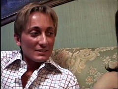 Любители, Большой член, Минет, Эротика, Немки, Милф, Развязные, Винтаж