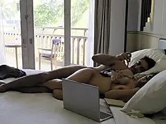 Американки, Азиатки, Хд, Соски, Наказание, Жесткий секс, Сиськи
