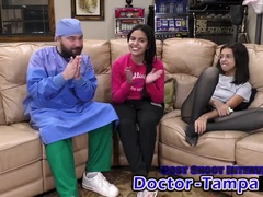 Américain, Derrière les coulisses, Gros cul, Fétiche, Hd, Masturbation, Seins naturels, Pov