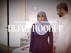 Pijpbeurt, Bruinharig, Sperma in mond, Sperma shot, Klein, Taboe, Tiener, Tieten likken