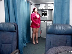 Arsch, Wohlbeleibte schöne frauen, Blasen, Hardcore, Milf, Muschi, Titten, Nass