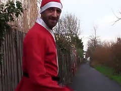 お尻, 緊縛, デカチン, イギリス人, イく瞬間, Hd, スパンキング, ヤリマンの