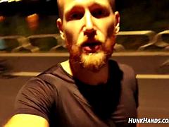 What Is A Squirting Yoni Massage? full demo Real Amateur