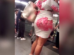 Fétiche, Voyeur