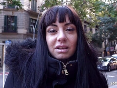 Anal, Corrida, Semen en la boca, Corridas, Madres para coger, Mamá, Dinero, Sexo fuerte